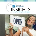 Insights_February2023