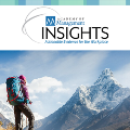 Insights_January2023