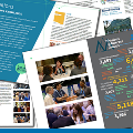 AnnualReportcard