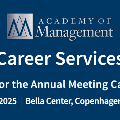 SignupfortheAnnualMeetingCareerFair