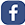 FB_oval_25x25