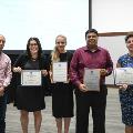 624AOM2019inBoston-NewDoctoralStudentConsortium