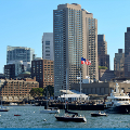 Bostoncard