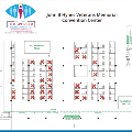 Exhibitsfloorplanthumbnail