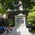 _MG_4033_cf375b6f-cbd8-42cc-8ef3-bf8a4908cf63