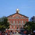 _MG_4155_308615ef-df42-4388-b706-d3e6ad05d6a1