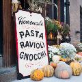October_6_06f5fe14-5090-475a-abf2-422eb7c178b9