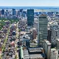 BostonAerials_KyleKlein_KKP11967_150c7885-eba0-4ece-b81d-dd3bcb1b7852