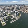 Seaport_KyleKlein_KK4_3146_2__7f7066ca-5898-4ece-8444-7eb9e0558333