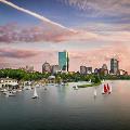 Skyline_KyleKlein_KK4_5679_e74eb03b-d38e-41b7-baee-29e6e612b6cd