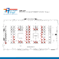 2024ExhibitHallFloorPlan