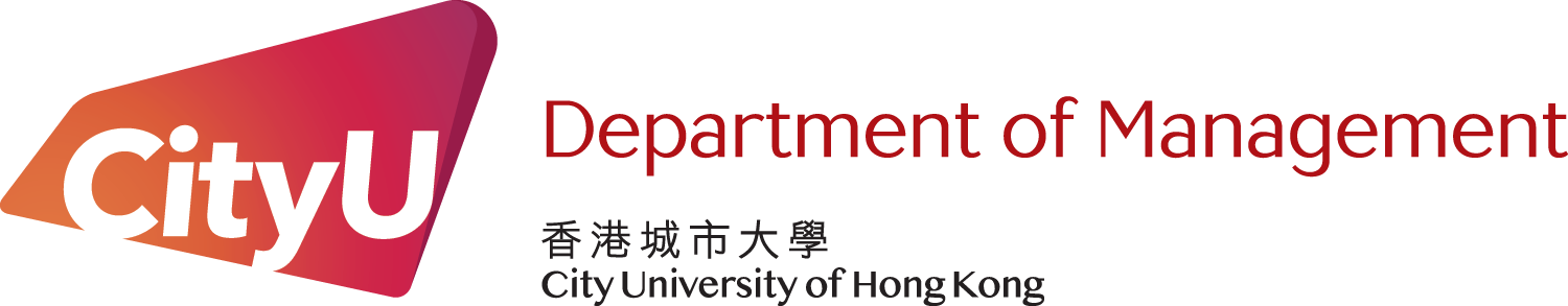CUHK Logo