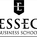 ESSEC_BS_logo