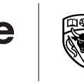 ImageofHaskayne_UniversityofCalgarylogo