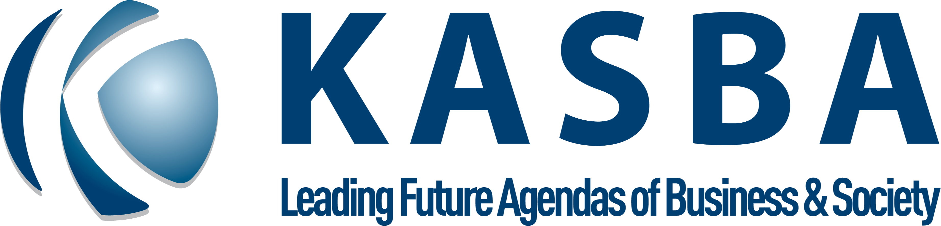 KASBA Logo