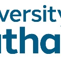 UniversityofSouthamptonlogo