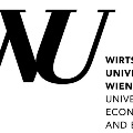 ImageofWUViennalogo