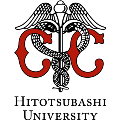 HitotsubashiUniversity