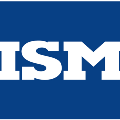 ISMUniversityofManagementandEconomicsLogo