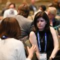 1423AOM2022TeachingLearningConference
