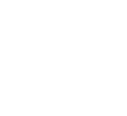 Image of graduation cap on top of books