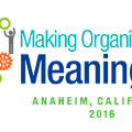 AOM2016Logo