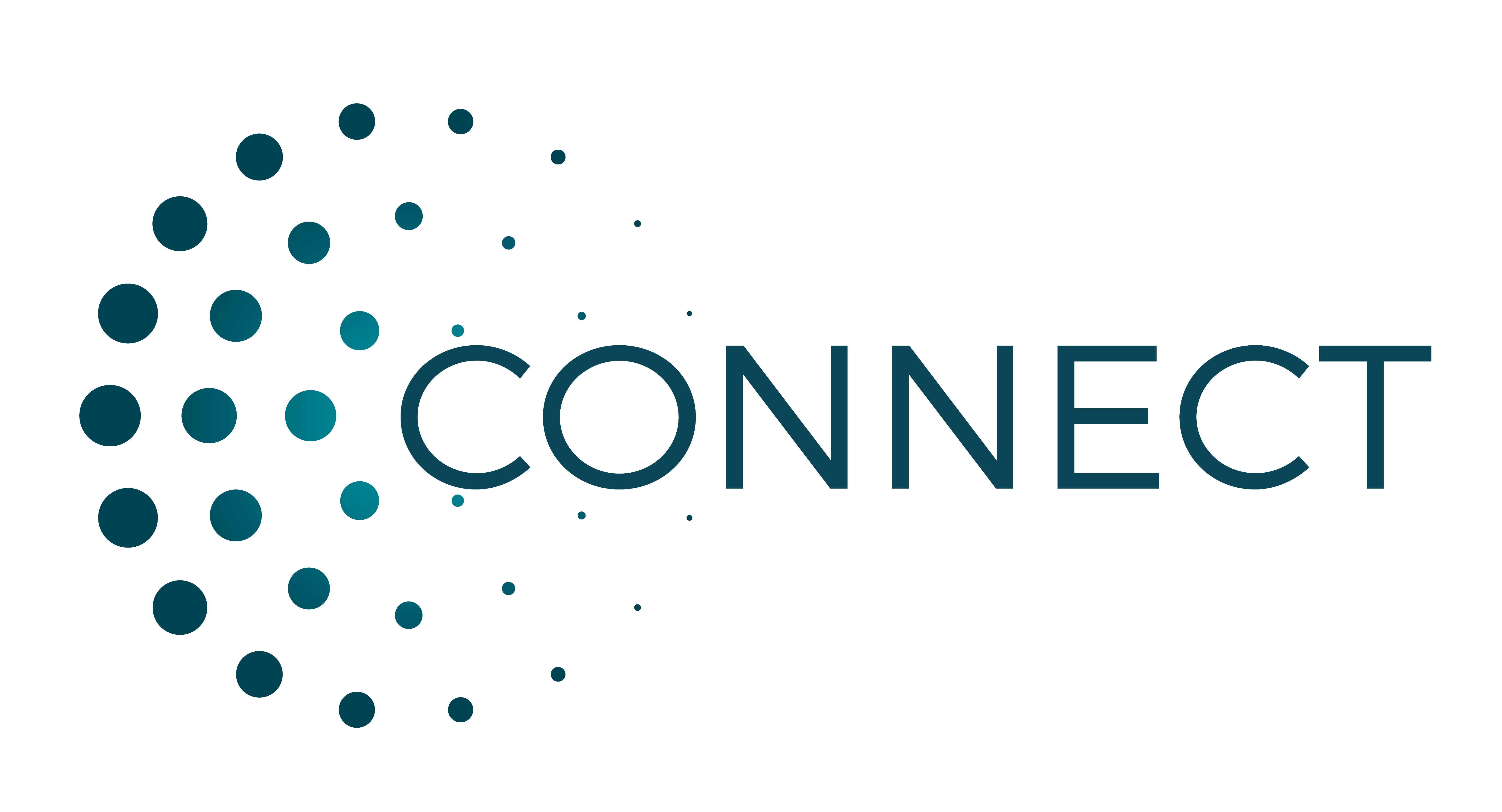 AOM Connect logo