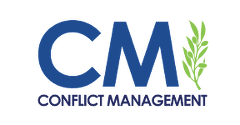 CMlogo-240x125