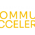 CommunityAcceleratorlogo