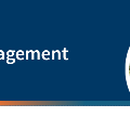AcademyofManagementGlobalPartners