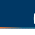 AOMGlobalPartners
