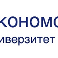 UniversityCiriloMetodijelogo