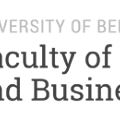 UniversityofBelgradeFacultyEconomicsBusinesslogo