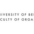 UniversityofBelgradeOrganizationalScienceslogo