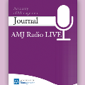 AMJRadioLive_1a