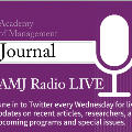 AMJRadioLive_croppedpromo