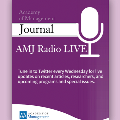AMJRadioLive_promo2
