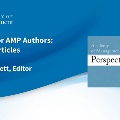 GuidanceforAuthorsStandardArticles