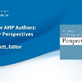 GuidanceforAMPAuthorsPractitionerPerspectives