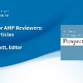 GuidanceforAMPReviewersStandardArticles