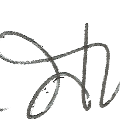 ChrisTucciSignature