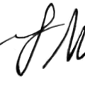 TammyMadsensignature